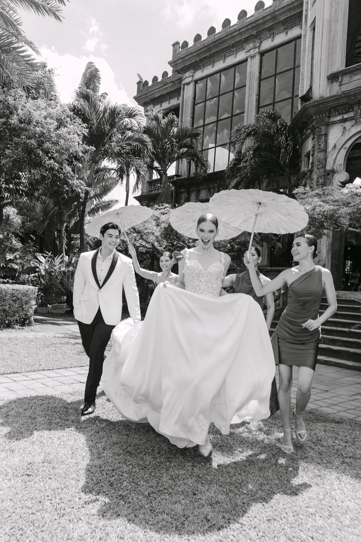 dove&fox_modern_Editorial_Wedding_Photography_4