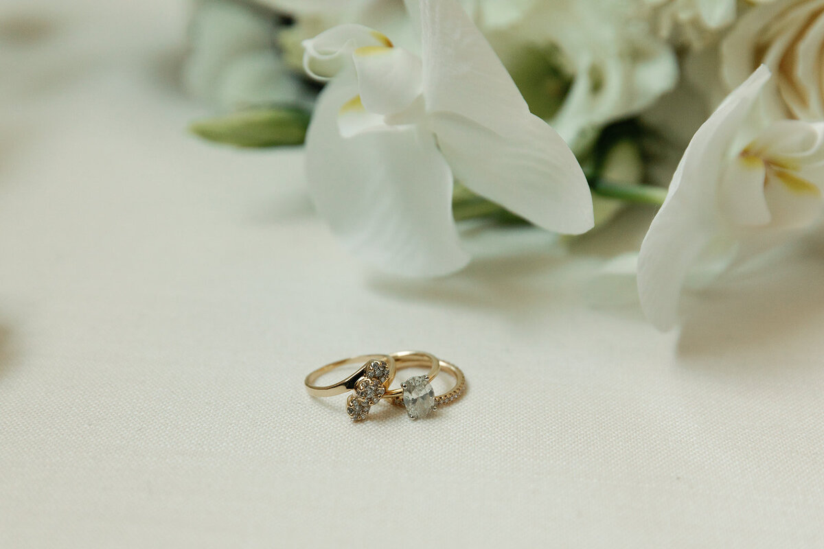 M+J-wedding-Maggie Dunn Photography-12
