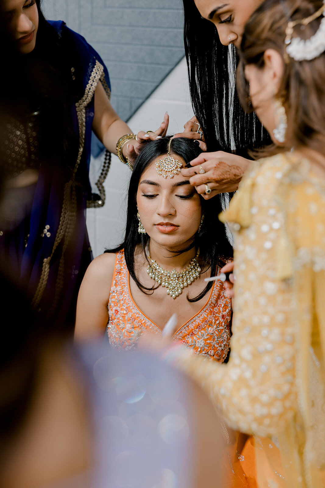 Mehndi_Calabasas34