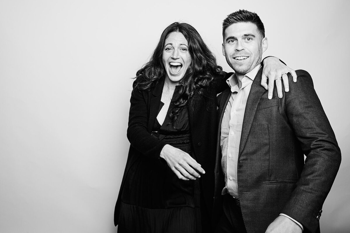 Spencer + Meghan2454_Photobooth_danipadgett