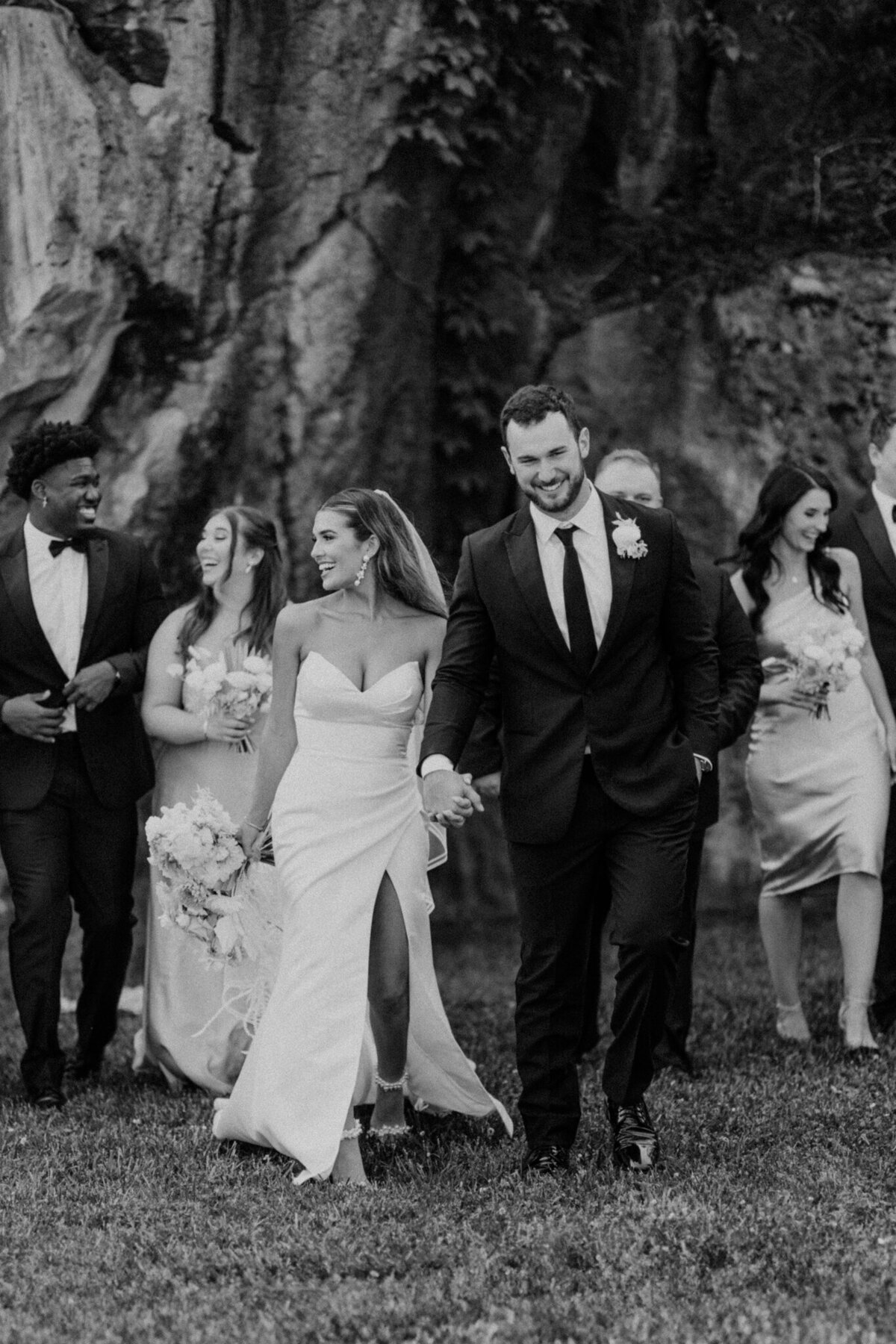 knoxville-wedding-photographer-42