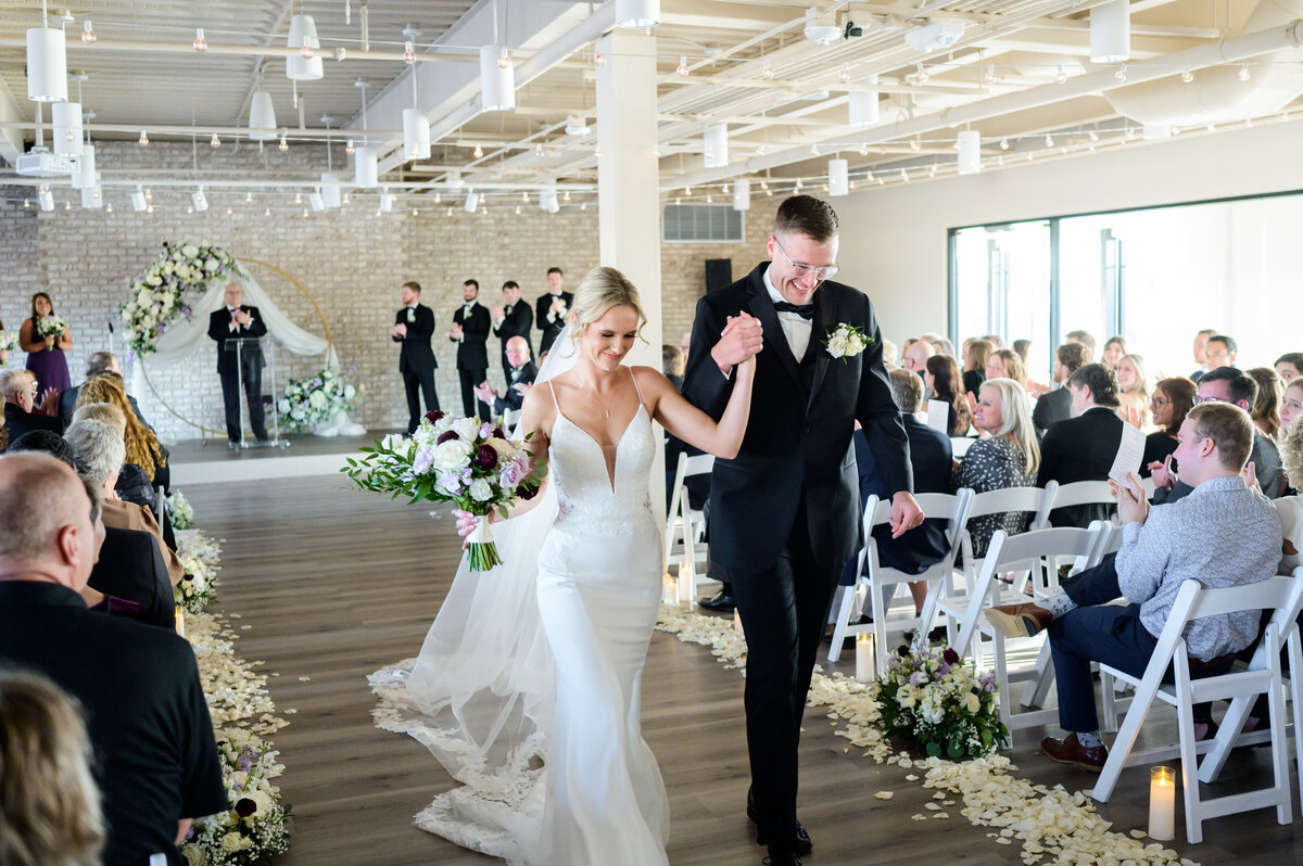 Ceremony-171