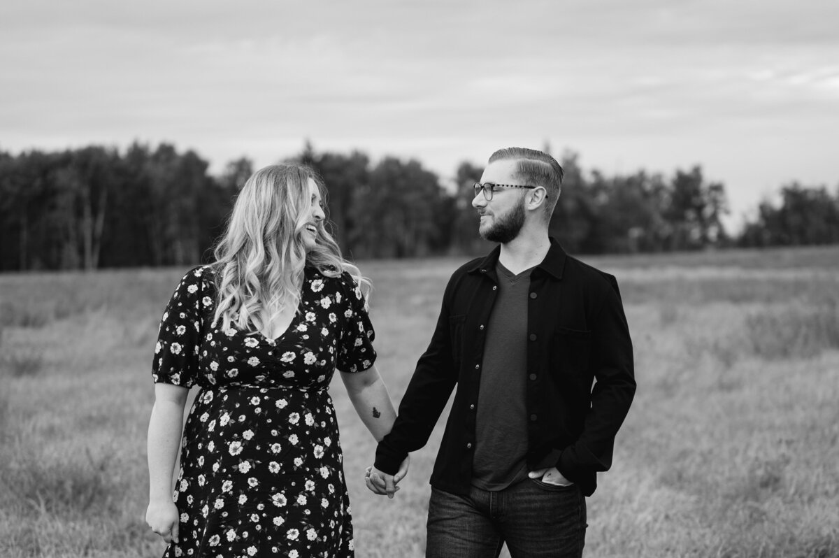 Edmonton Wedding Photographer-10