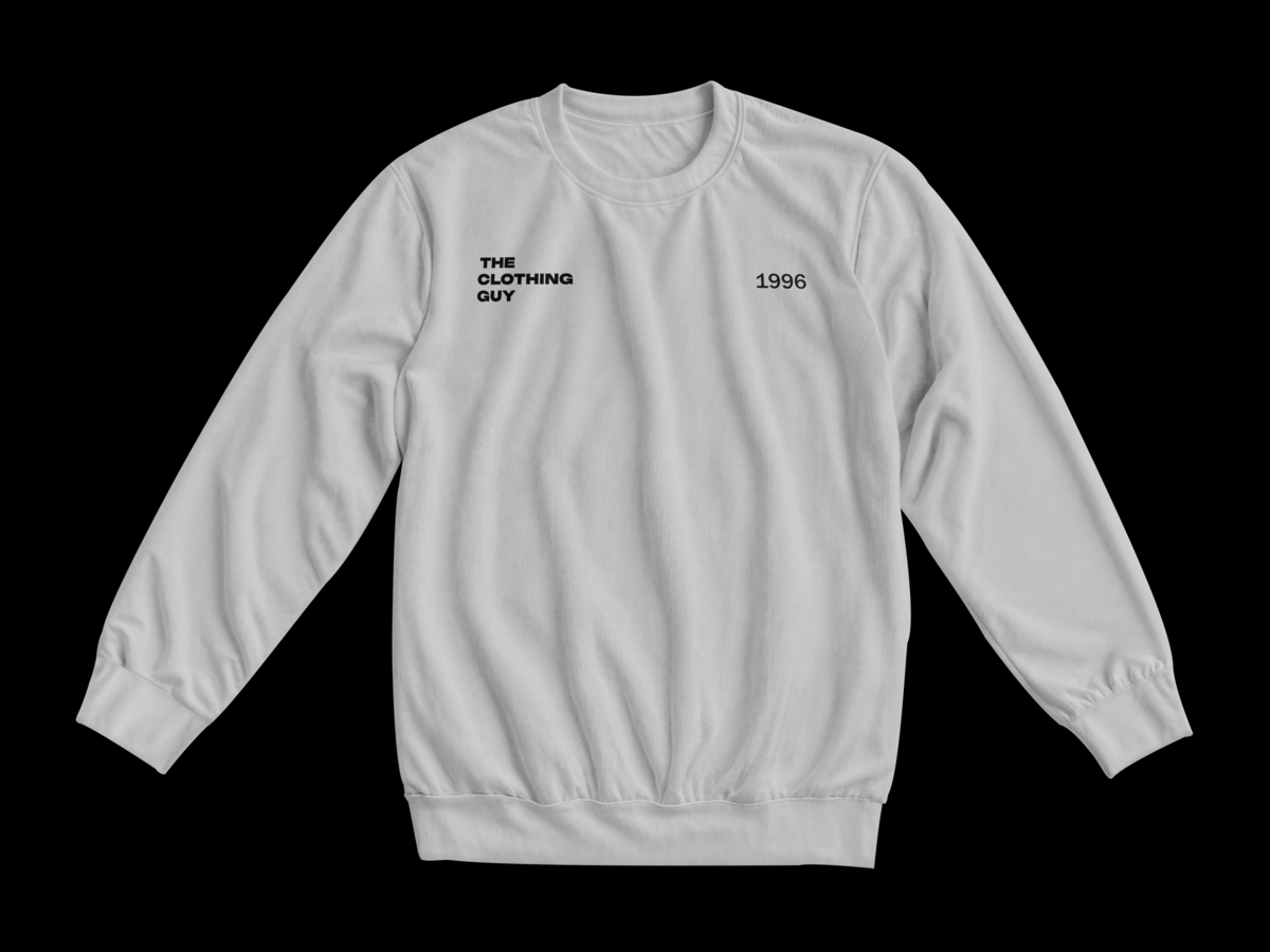 sweatshirt2