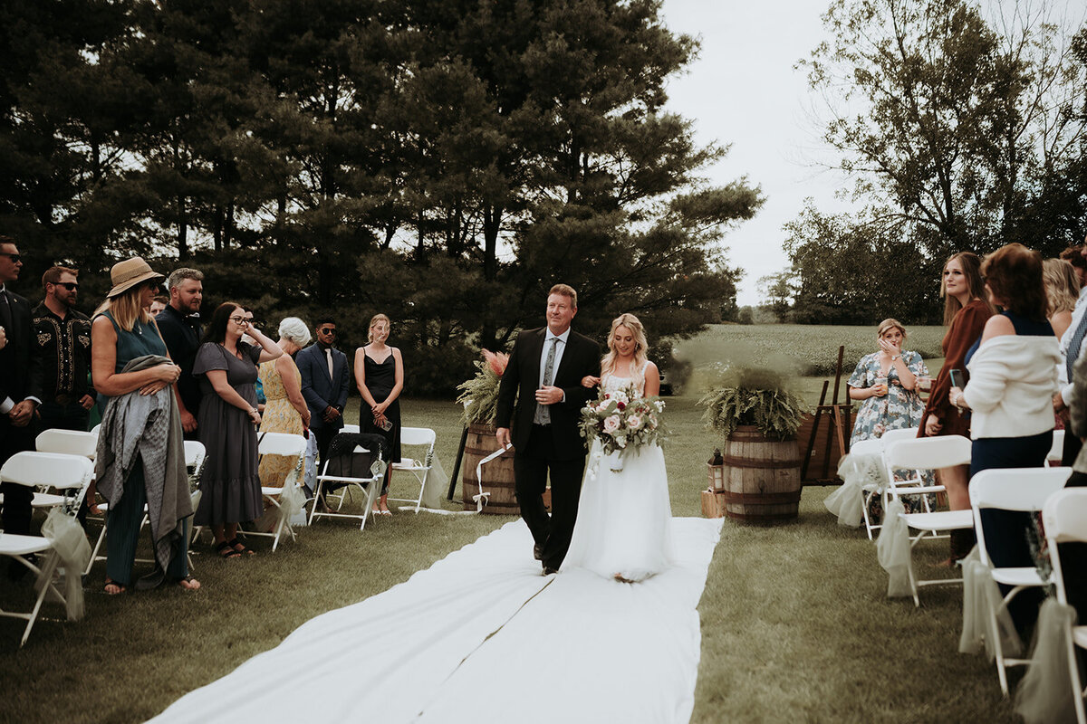 ZettelPhotography-7714