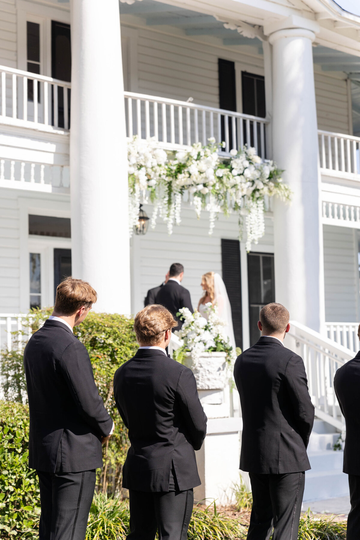 Wedding 04-19-2024-243
