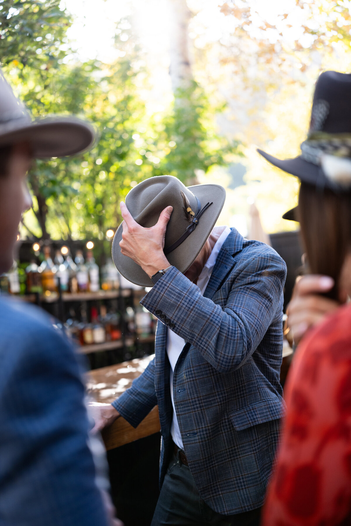 Aspen-Wedding-0014