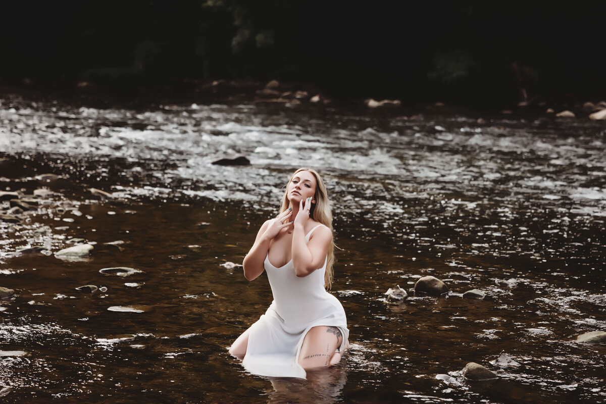 columbus-ohio-boudoir-photographer-46