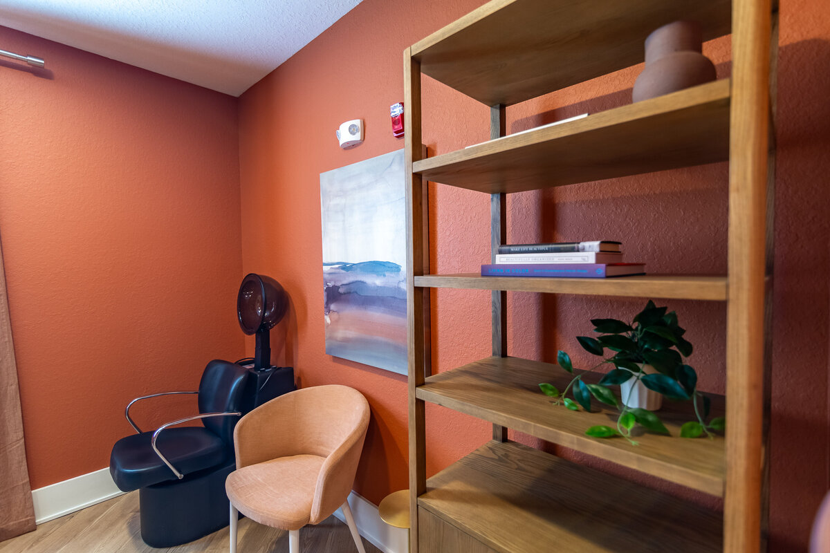 042324ROCHESTERPARK-65