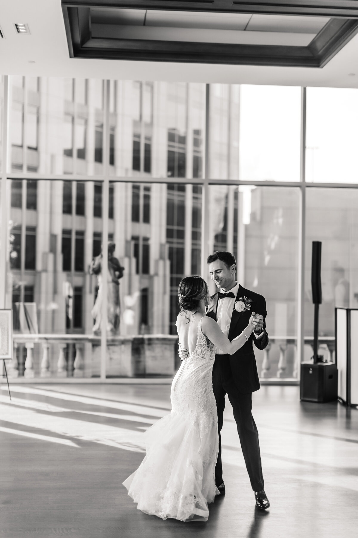 knoxville-wedding-photographer184