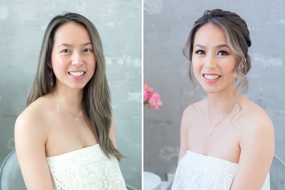 Thuy Le Before After (9)