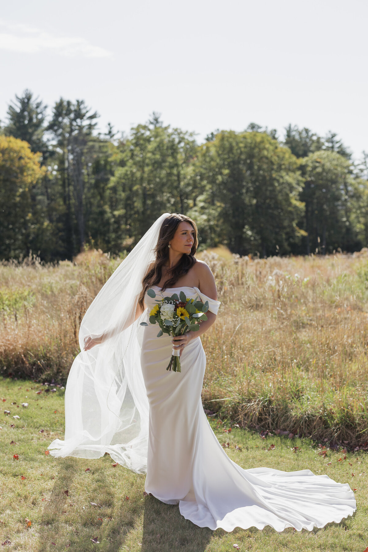 K. Lauren Photography - The Grants-36