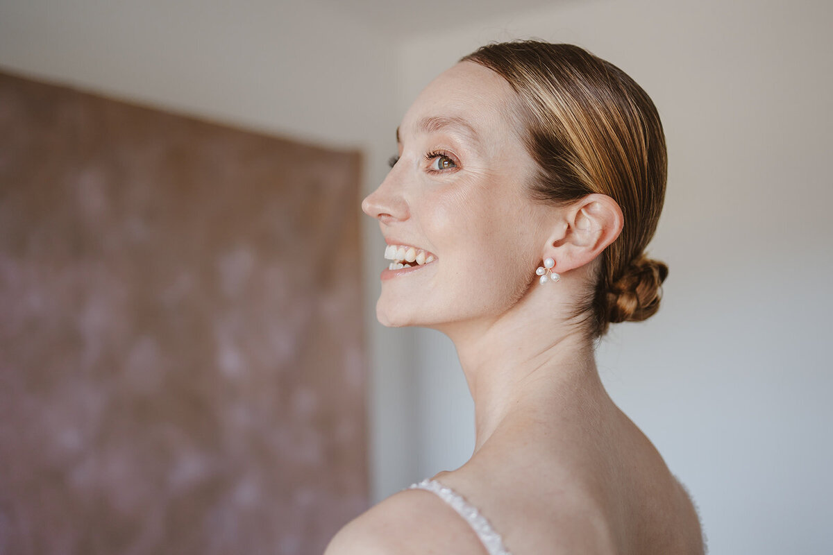 LoriYoungPhotography_SW-Education-LookSix-19_websize