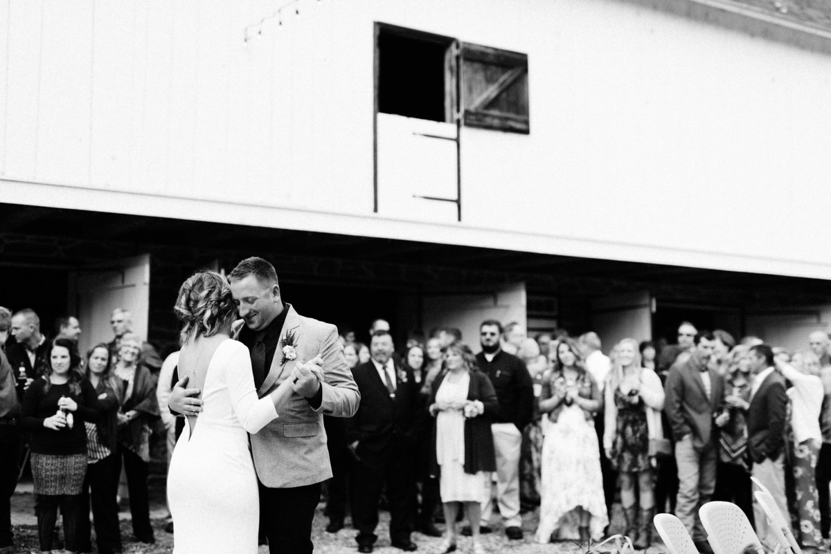 alex + Kelli-1-12