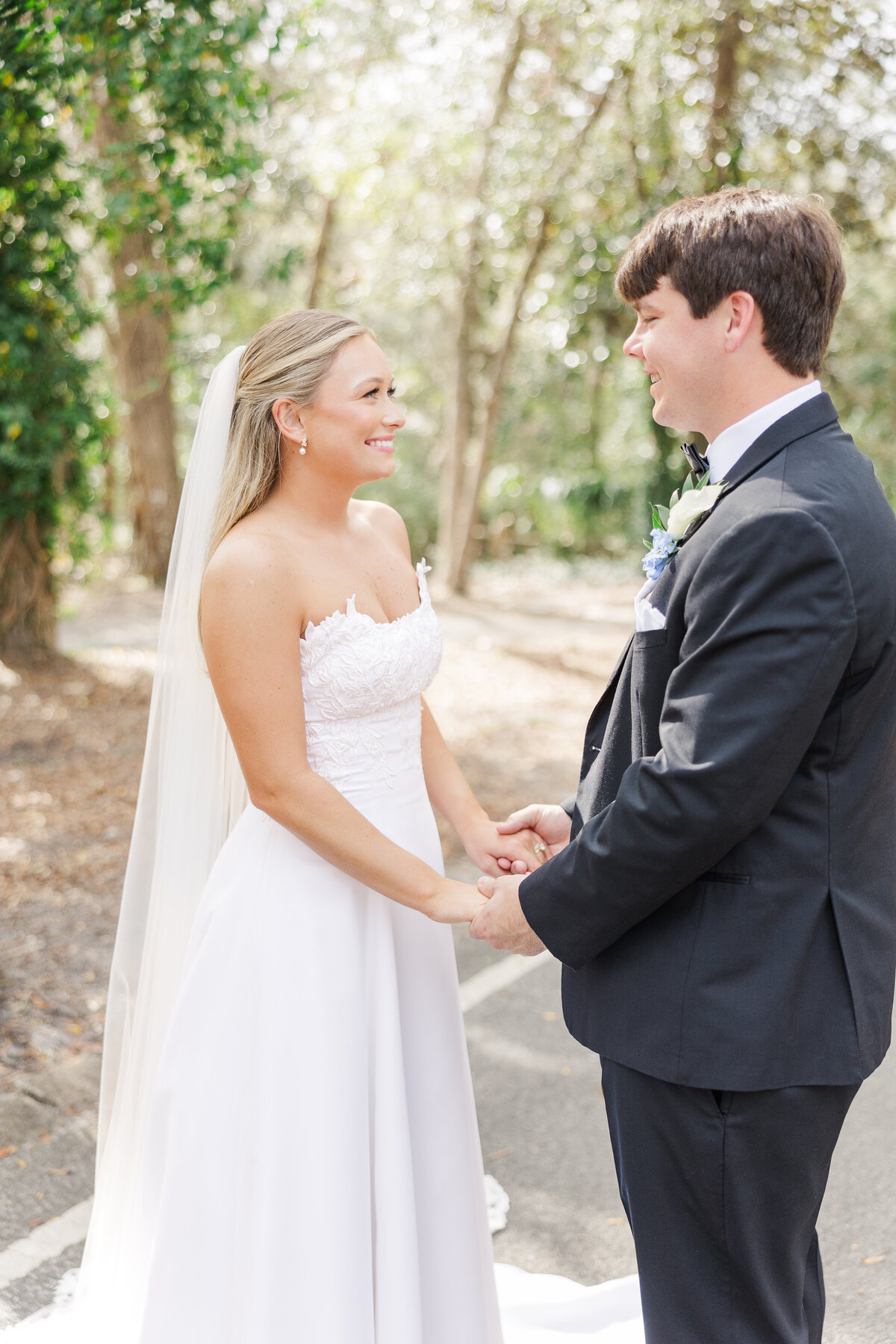 Jernigan-photos-Magnolia-Soul-Photos-FB-6