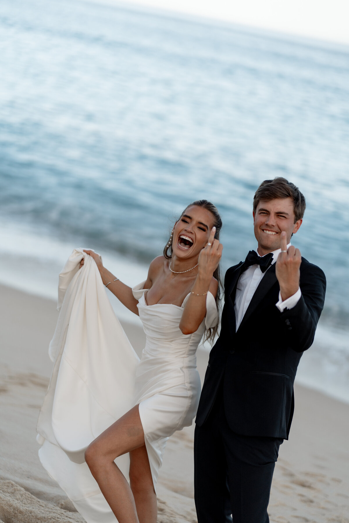 Amanda & Anthony - engagement--4