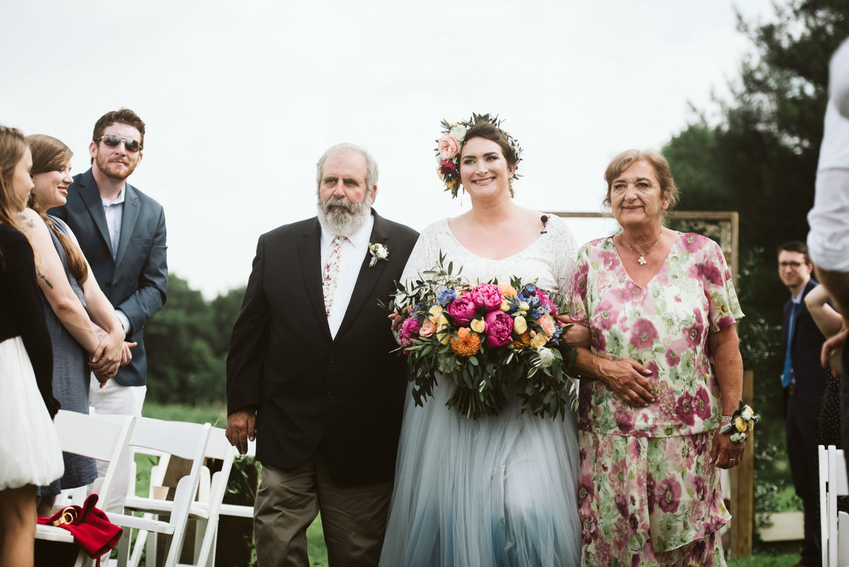 Julie & Jack -435