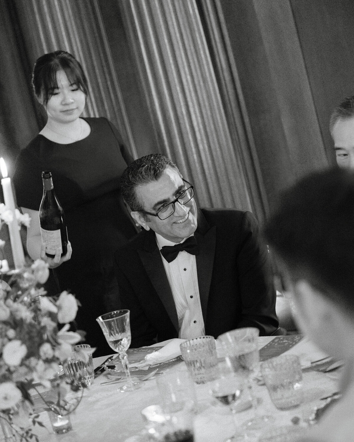 Phil and Xi wedding-286