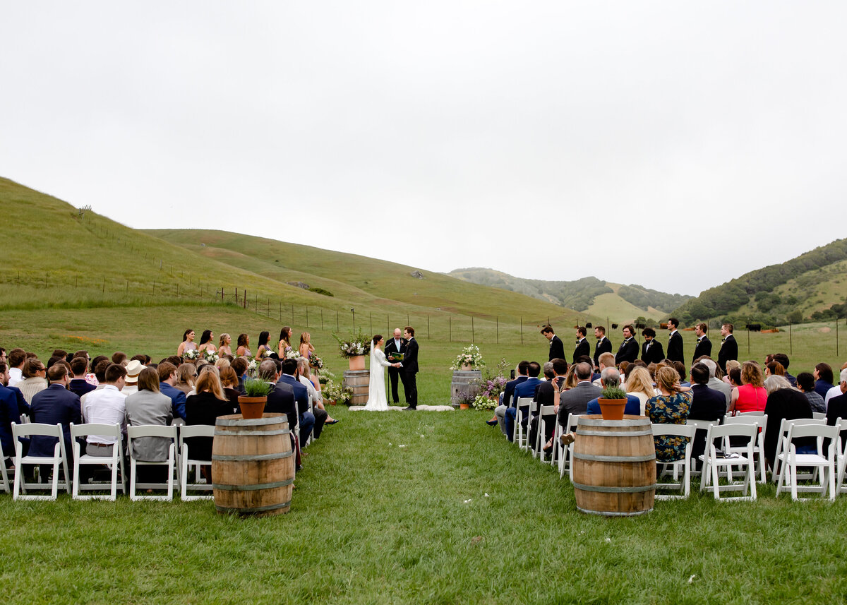 05202023_MaryBeth+AlekWedding_PetalumaCA_AnjaJensenPhotography-882