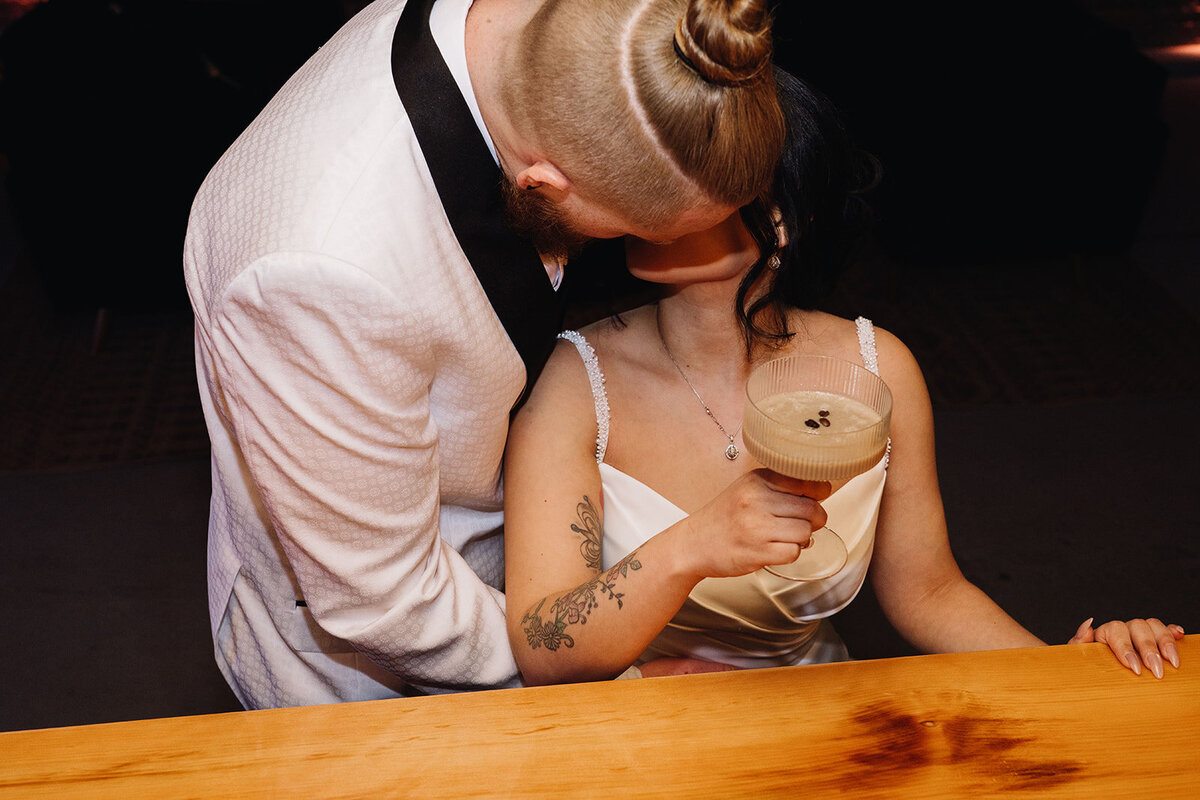 nh new hampshire mobile bar wedding catering