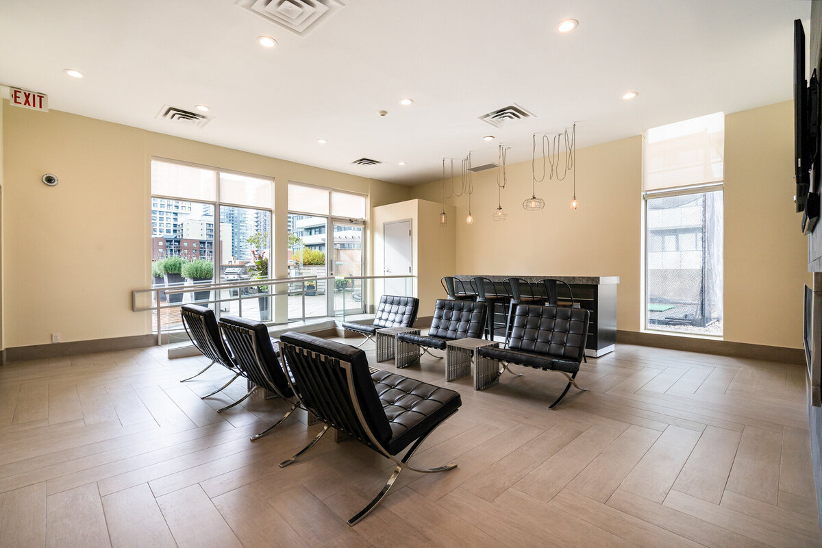 35056_Amenities