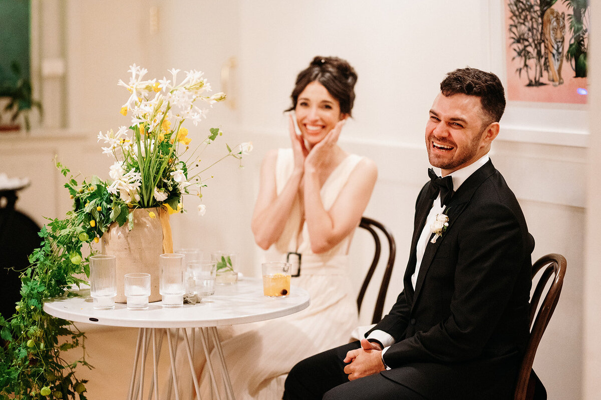 WeddingDay-464_websize