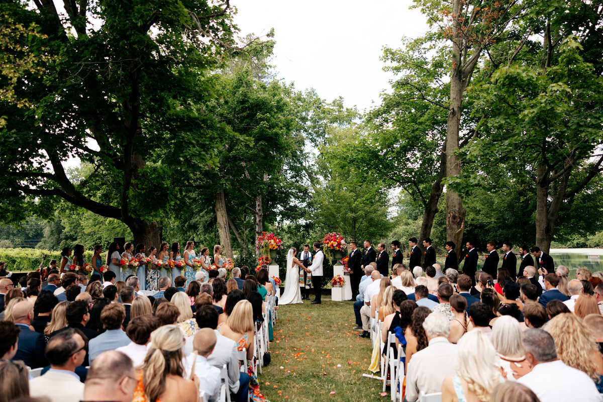 Ceremony 59