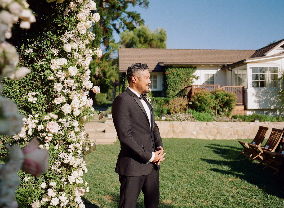 meg-smith-photography-san-ysidro-ranch-wedding-023