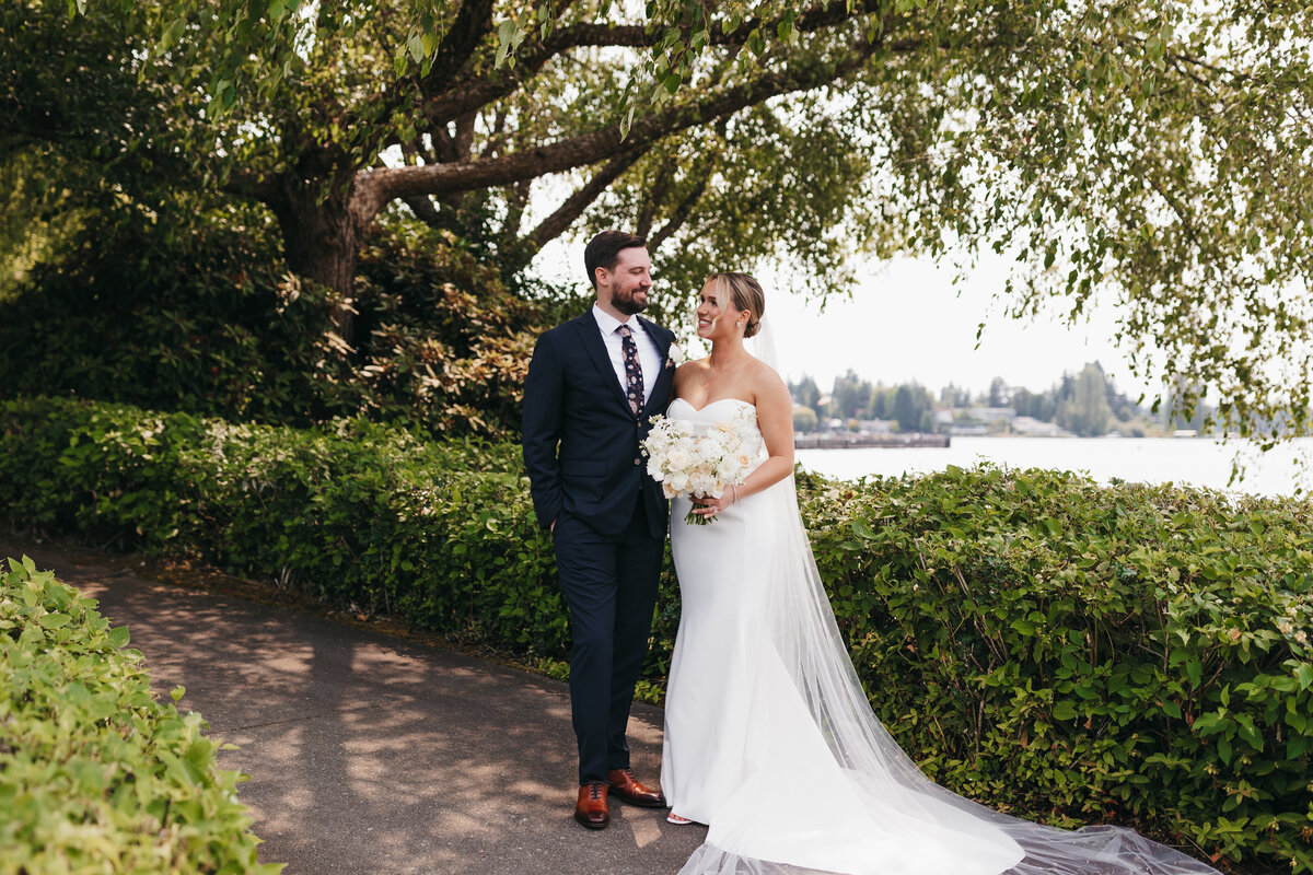 sjb-sarah-jane-bradley-photography-east-coast-wedding-photographer-061