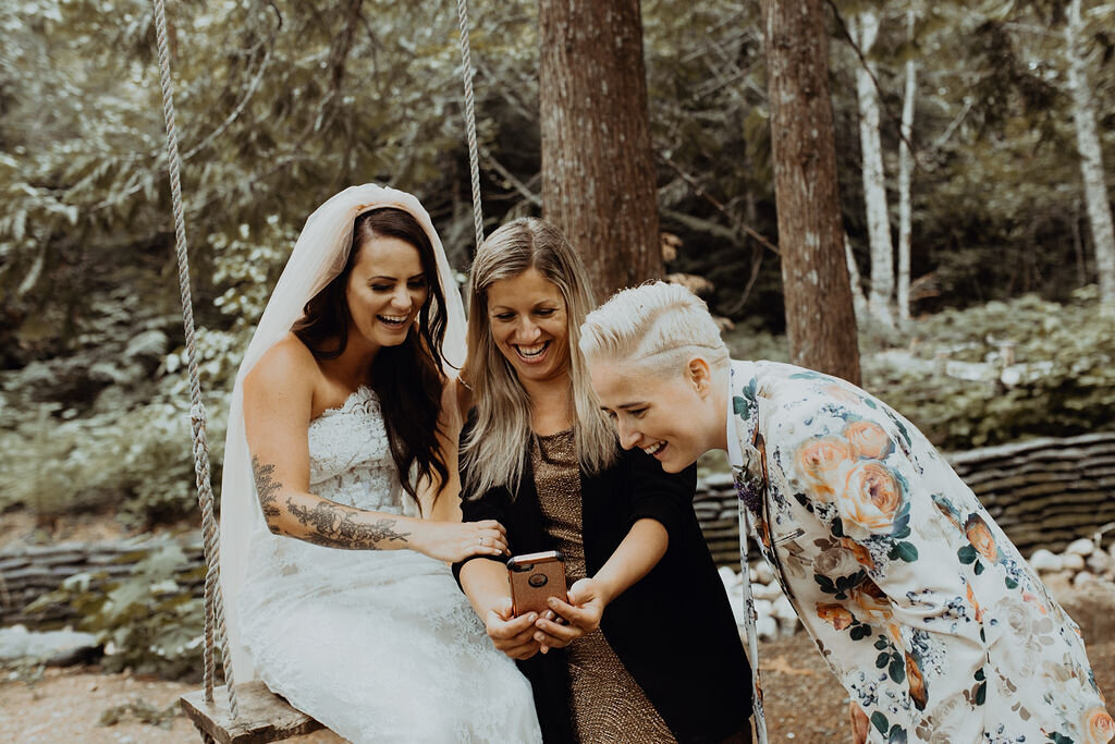 Ali&Shauna-539