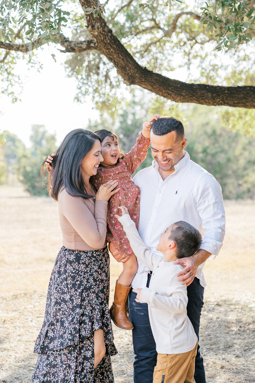 Arce-Family-2