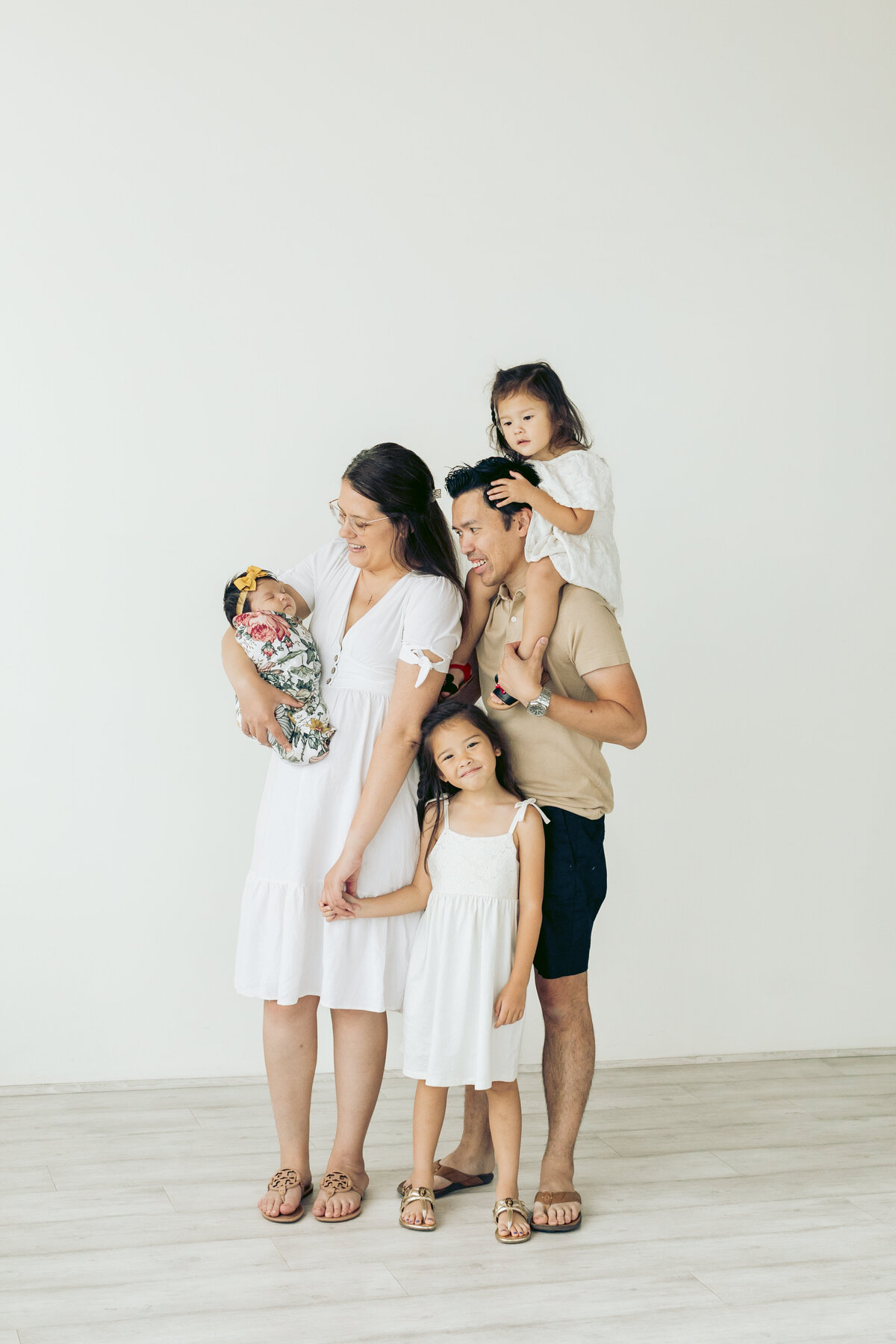 Phan-Family-2024-34