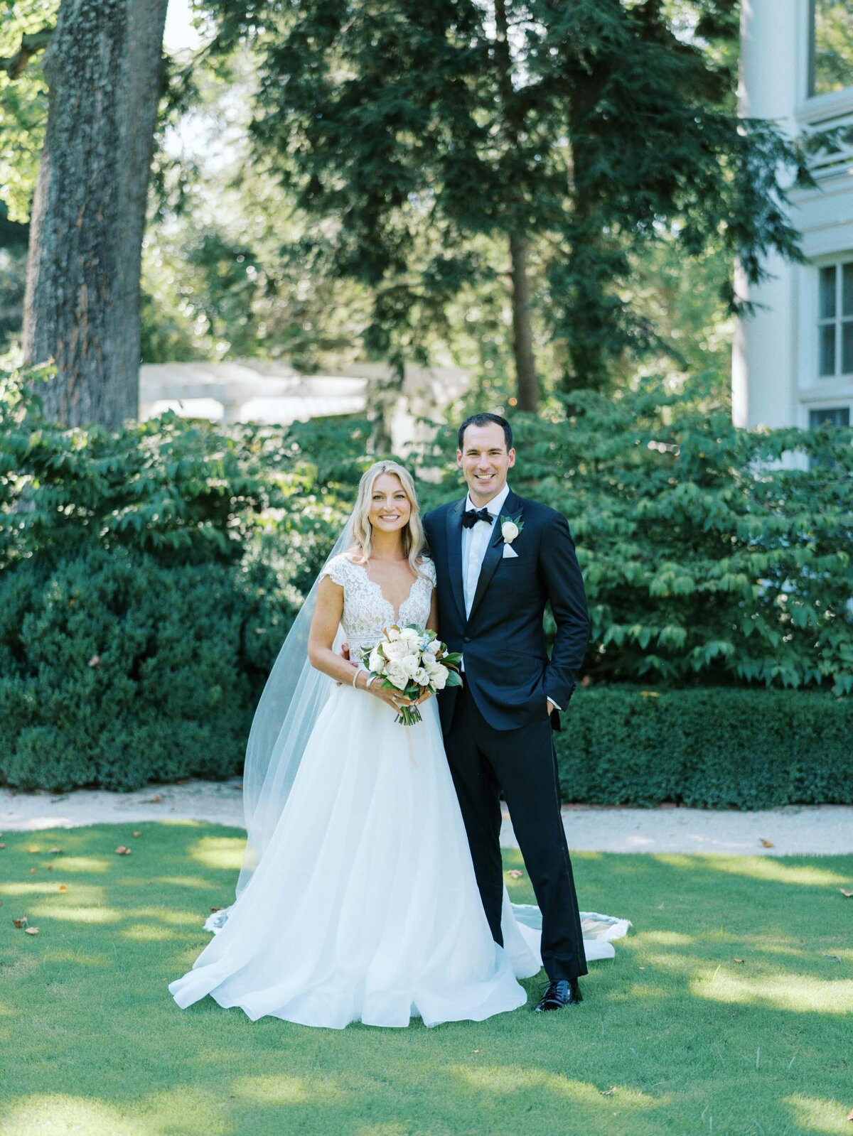 duke-mansion-charlotte-wedding-dv-030