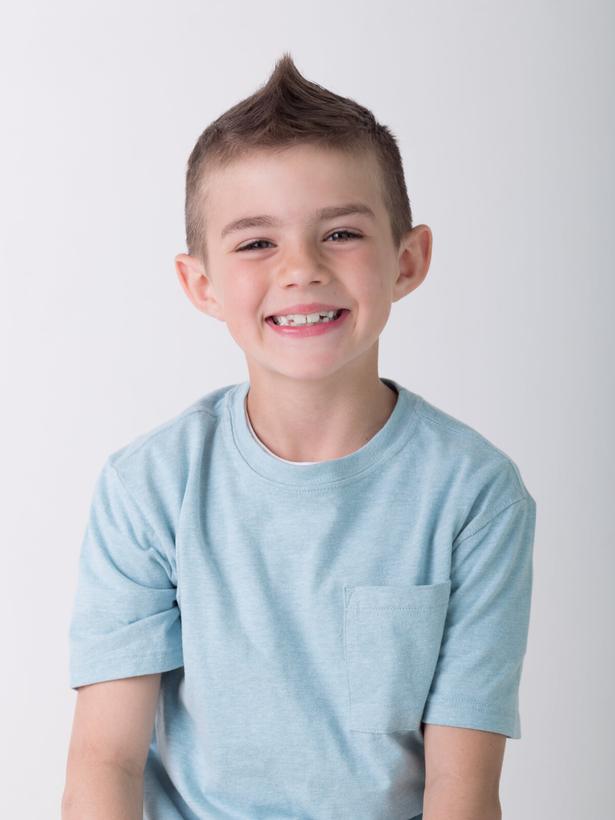 Dallas_Childrens_Portraits-2115