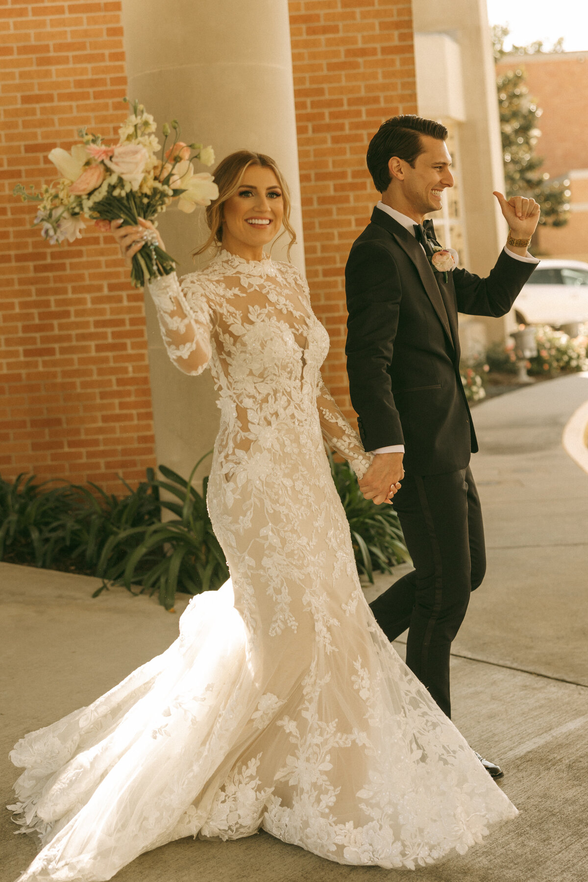 Percle-Ceremony-PaytonHartsellPhotography-927
