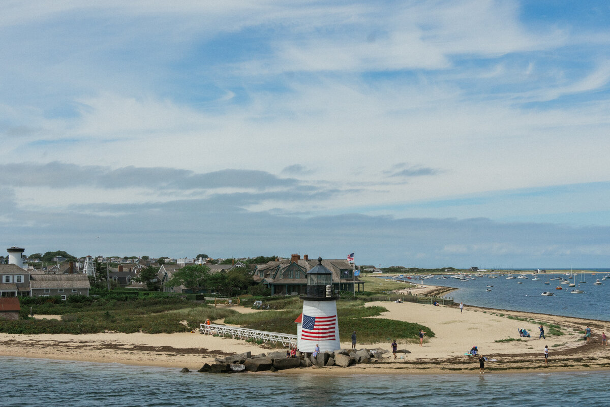 Nantucket 2023-1