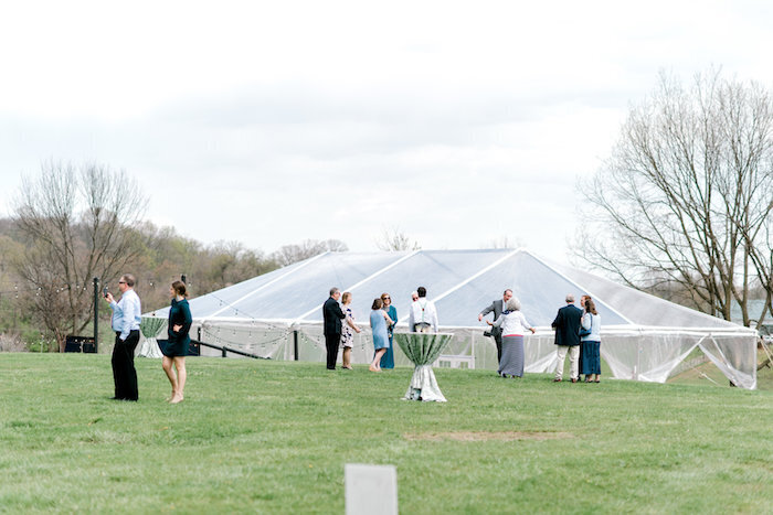 northern-virginia-outdoor-wedding-00014