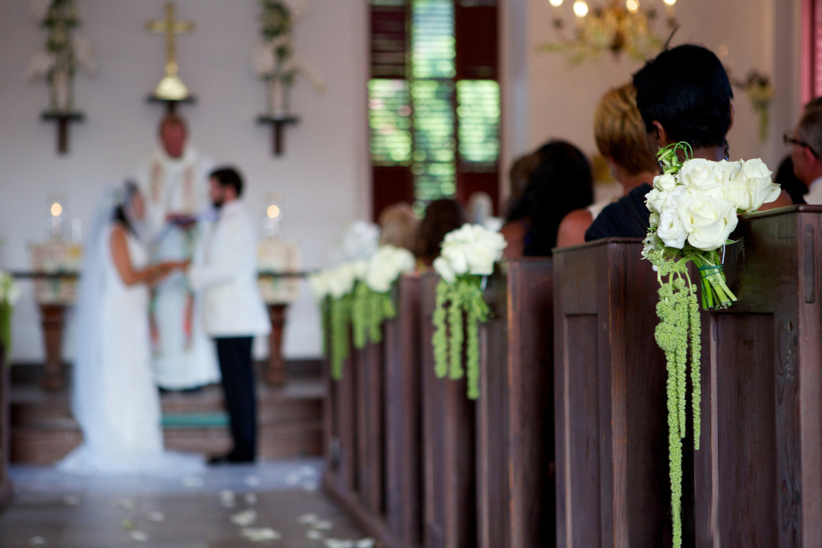 Arden_Photography_Saint_Bart_Destination_WeddingACP  635370