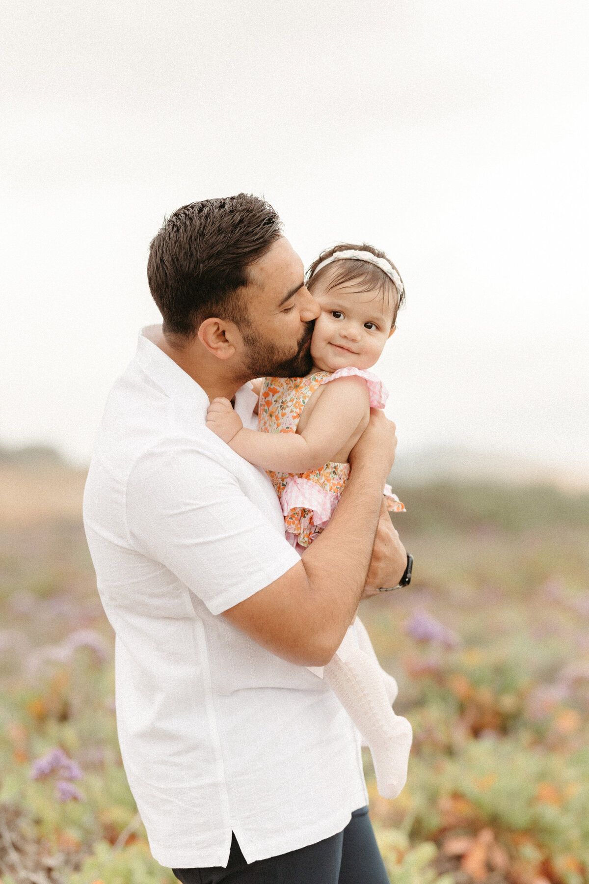 family--photographer-San-Diego_020