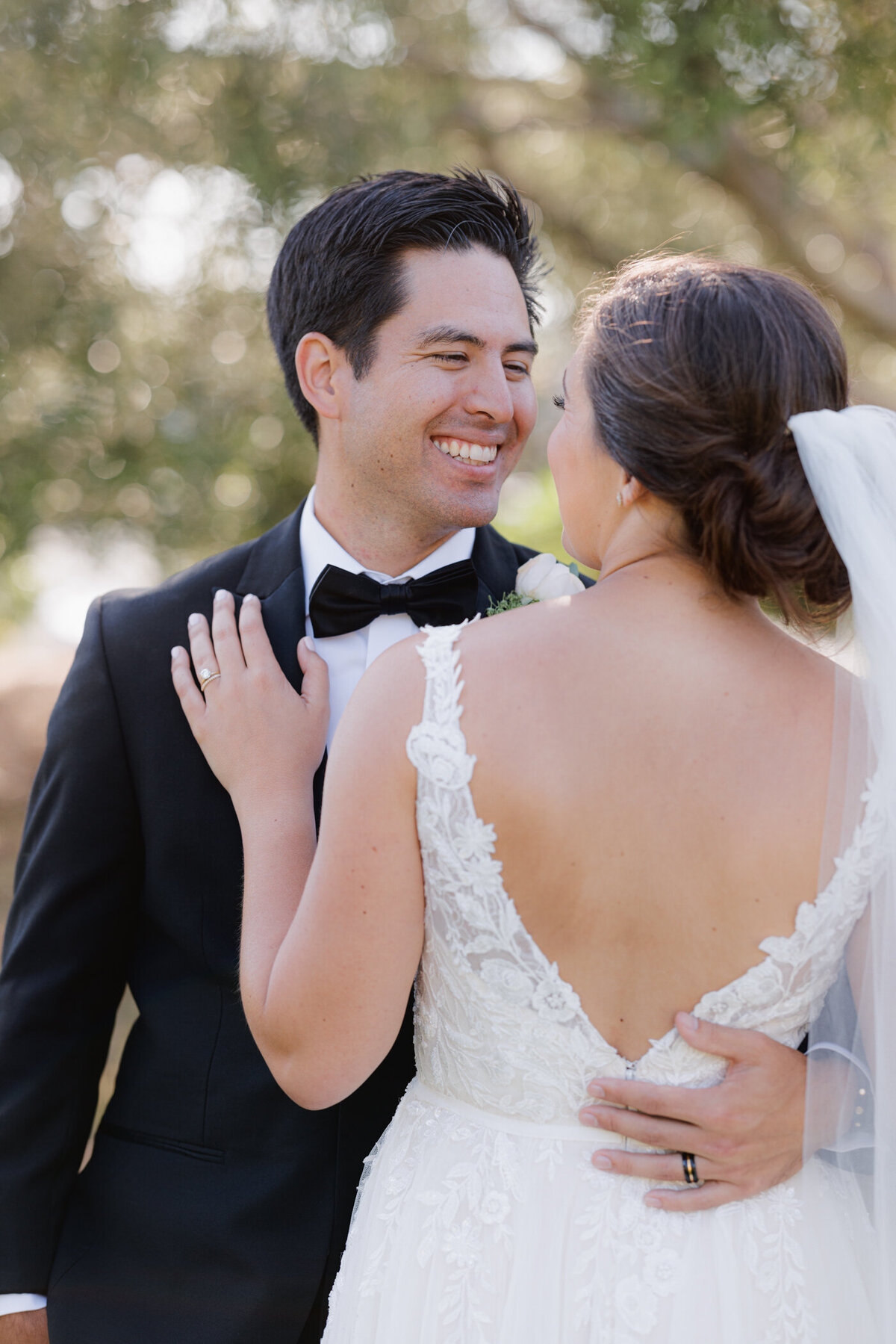 Newport Beach Wedding Photographer-June 24, 2023-5