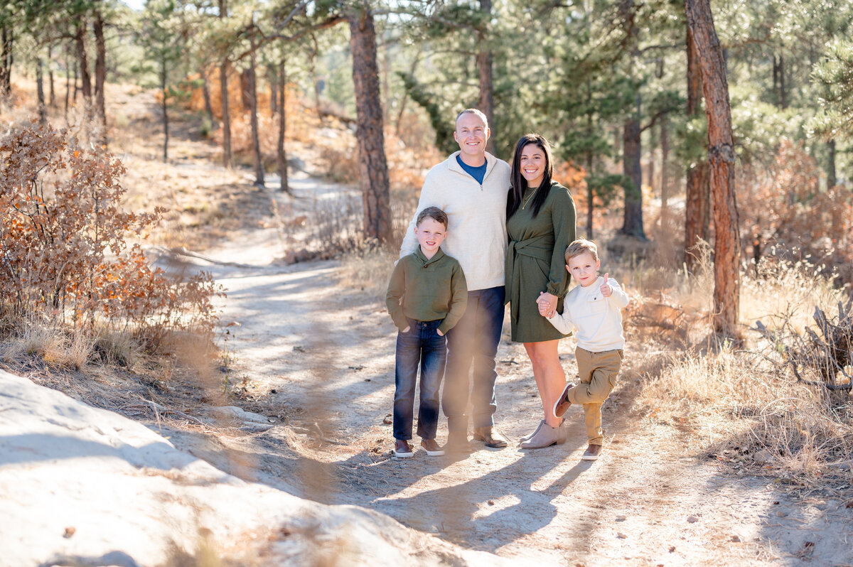 CO-Magnolia-And-Grace-Photography-Co-Mia Pendergrass8