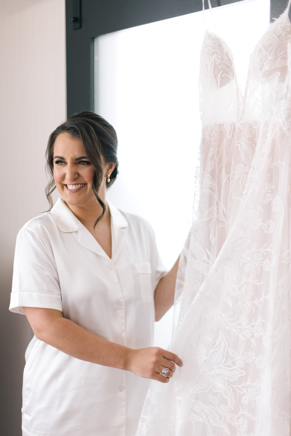 HOFACKER-WEDDING-0024-2