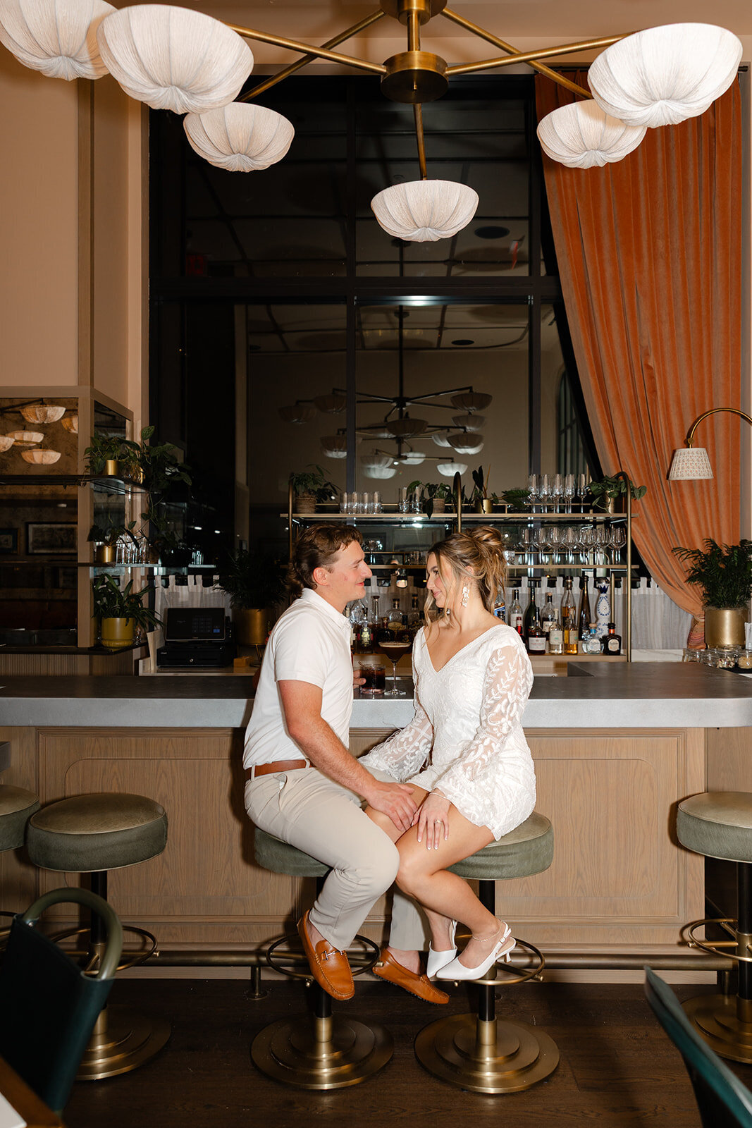 jada-sam-engagement-278