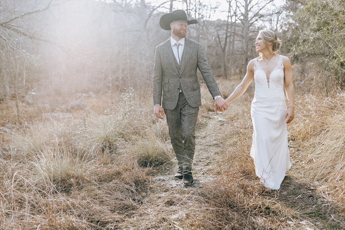 nicole&trent0601