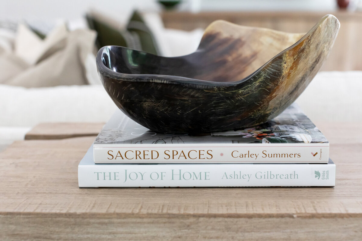 Midtown-Atlanta-Interior-Designer-Morse-Design-05