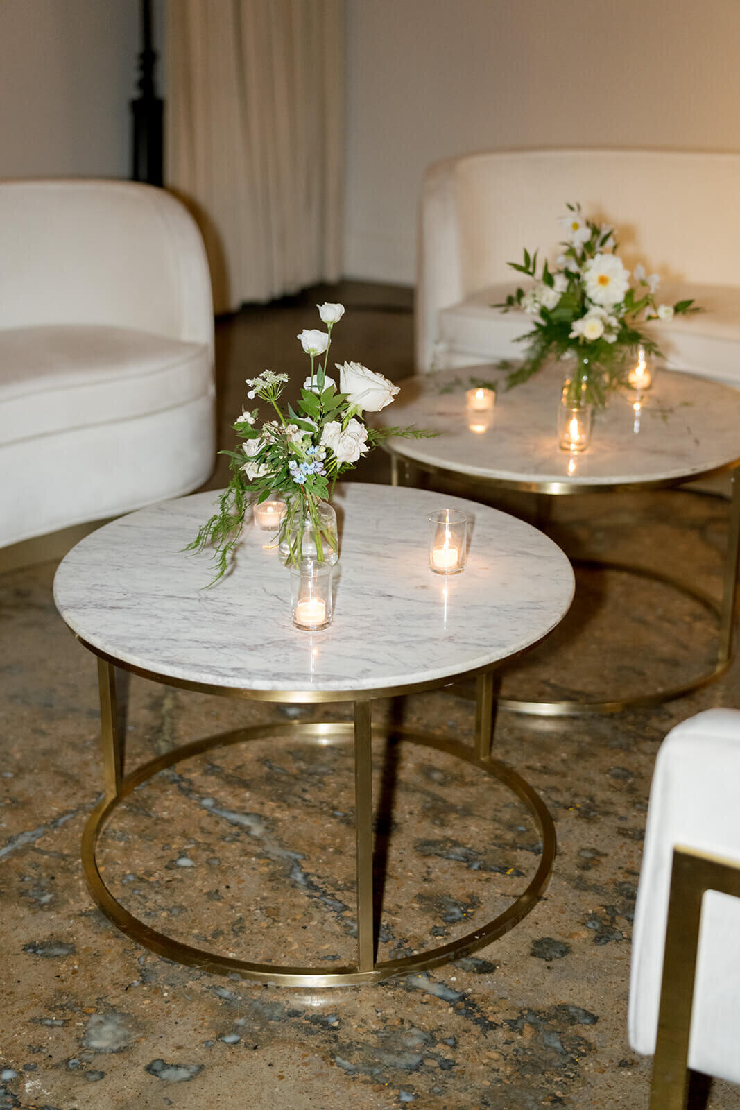 34.nashville-meets-new-york-urban-wedding-modern-vintage-events