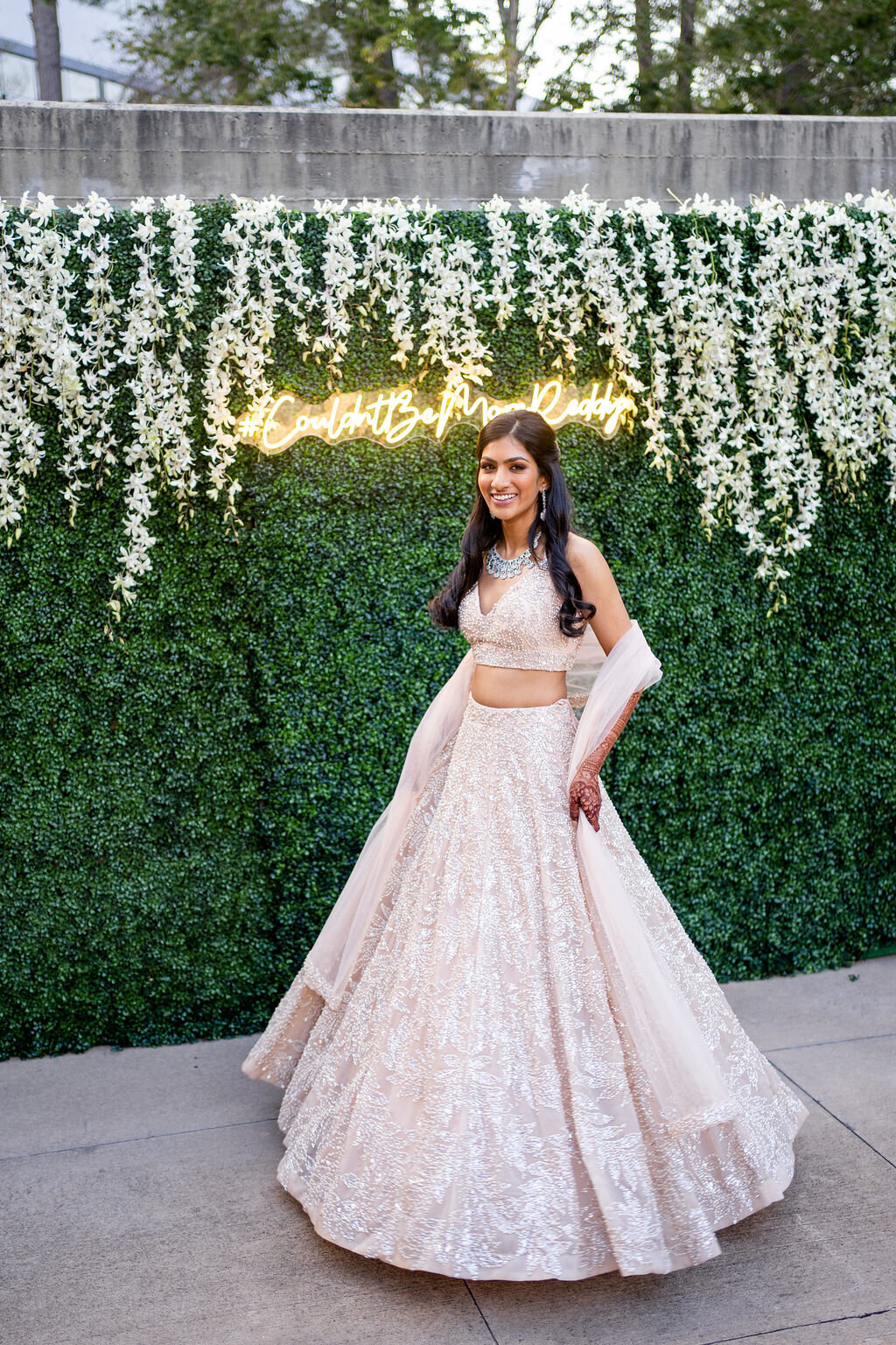 SumaAryaWeddingDay1-419