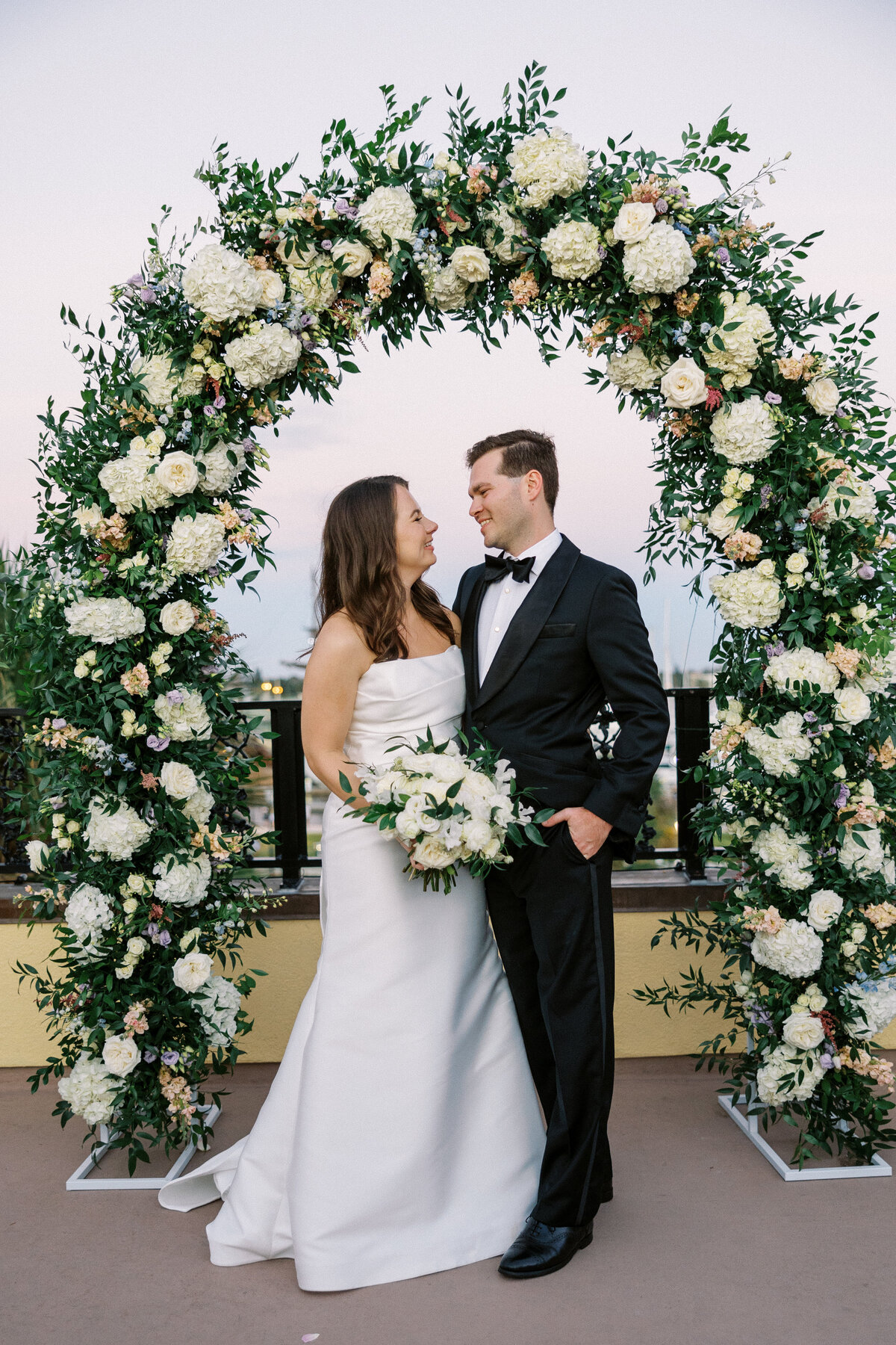 Amy+Brandon_Wedding-788