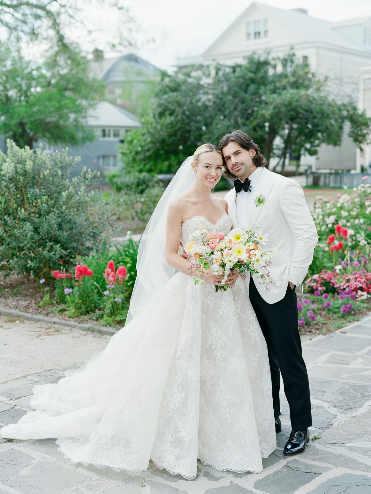 gibbes-museum-of-art-wedding-8