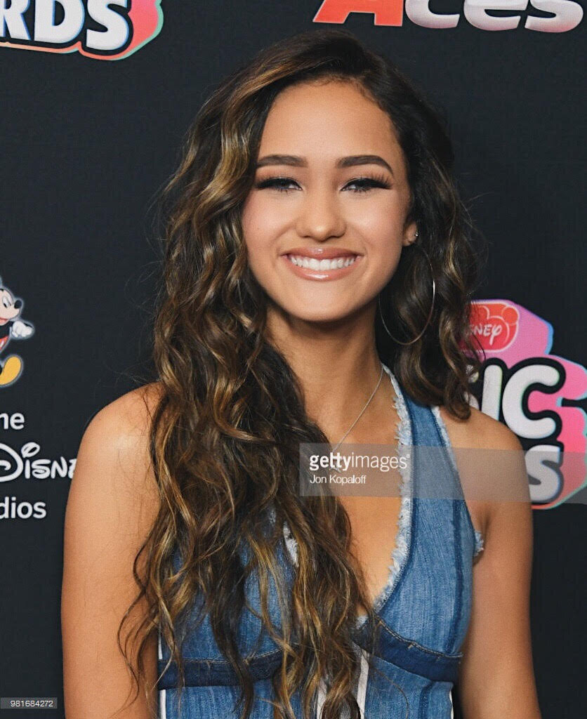 skylar-rdmas2_orig
